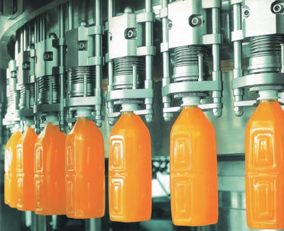 Trung Quốc Máy đóng gói nước / nước trái cây nhà cung cấp
