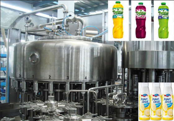 Trung Quốc Máy rót nước tự động đa đầu nhà cung cấp