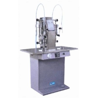 Máy chiết rót nước cam đáng tin cậy, máy chiết rót nước trái cây nhà cung cấp