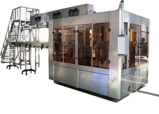 Máy ép trái cây thương mại, máy chiết rót nước ép trái cây nhà cung cấp