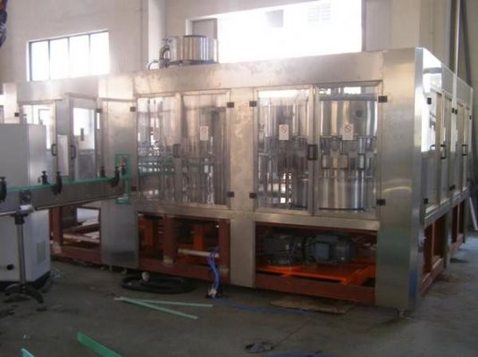 Máy ép trái cây thương mại, máy chiết rót nước ép trái cây nhà cung cấp