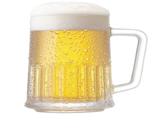 Máy chiết rót nước giải khát dạng lỏng SUS304, Máy rót nước giải khát có ga nhà cung cấp