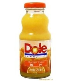 Máy đóng gói nước / nước trái cây nhà cung cấp