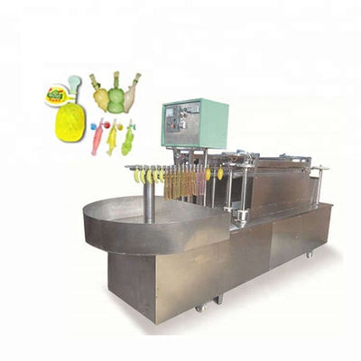 Máy chiết rót nước ép tự động, máy chiết rót và đóng nắp nhà cung cấp