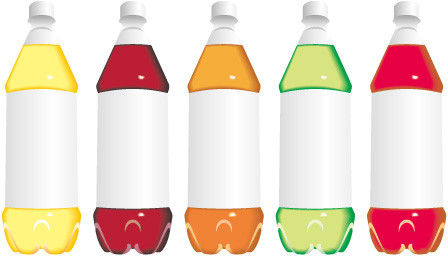 Máy chiết rót nước / nước trái cây Isobaric với 18 đầu rót nhà cung cấp