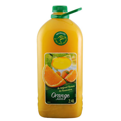 Máy làm đầy nước ép Monoblock 3 trong 1 nhà cung cấp