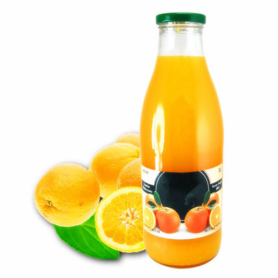 10000 Máy đóng chai Monoblock nhà cung cấp