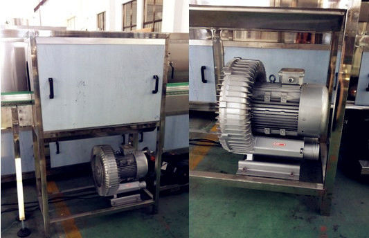 10000 Máy đóng chai Monoblock nhà cung cấp